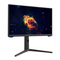 Monitores LC-POWER LC-M25-FHD-144 Manual Del Usuario