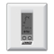 Acondicionadores de Aire Lennox 122F - 700 Instrucciones De Funcionamiento E Instalación