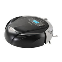 Ecovacs Deepoo D73 Manual De Instrucciones