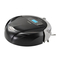ECOVACS Deepoo D73