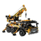 Juguetes Meccano Evolution 8200 Instrucciones De Montaje
