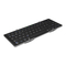 KeySonic KSK-3023BT - Manual del teclado