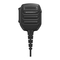 Manual del micrófono con altavoz remoto Motorola PMMN4148 - RM110