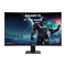 GIGABYTE GS27FC, GS27QC, GS32QC - Manual de la serie GS de monitores para juegos