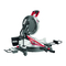 Manual de Skil 3821