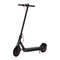 Scooters Xiaomi Mi Electric Scooter Pro Manual De Usuario