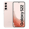 Samsung ST-434J