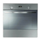 Candy FL 856 Serie