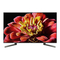 TV Sony BRAVIA KD-85XG95 Guía De Referencia