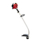 Bordeadoras MTD 700 Manual De Instrucciones