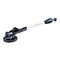 Lijadoras Festool PLANEX easy LHS-E 225 EQ Manual De Instrucciones