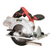 Sierras stayer CP L20 Manual De Instrucciones