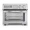 Hornos Cuisinart TOA-95 Manual De Instrucciones Y Libro De Recetas
