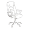 Muebles de Interior Songmics OBG21 Manual