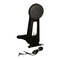 Equipo de Musica Yamaha KP65 Manual De Instrucciones