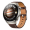 Relojes Huawei MDS-AL00 Guia De Inicio Rapido