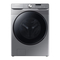 Lavadoras Samsung WD18T6000 Serie Manual Del Usuario