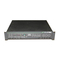 Amplificadores Ecler PAM300 Manual De Instrucciones