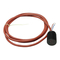 Sensores de Seguridad Pepperl+Fuchs NJ10-30GK-SN-25M Manual De Instrucciones