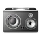 Focal SM9 - Manual del sistema de monitorización profesional