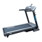 Monark TROTADORA T-602