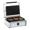 Parrillas Royal Catering RCKG-2200 Manual De Instrucciones
