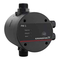 Controladores Grundfos PM 1 Instrucciones De Instalación Y Funcionamiento