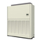 Acondicionadores de Aire Mitsubishi Electric PFAV-P250VM-E Manual De Instalación