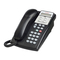 Avaya ETR Serie