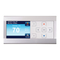 Emerson White-Rodgers Inspire 1HDEZ-1521
