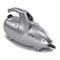Limpiadoras a Vapor Euroflex Monster SC50 Manual De Instrucciones