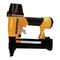Grapadoras Industriales Bostitch SX150 Guia De Inicio Rapido