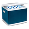 Mobicool C40AC