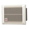 Ventiladores KDK 10BAQ1 Manual De Instrucciones