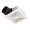 Ventiladores Broan-NuTone 6714 Manual De Instrucciones
