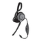Auriculares Steren AUD-760 Manual De Instrucciones