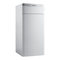 Vaillant ecoCOMPACT VSC 206/4-5 90