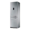 Refrigeradores Hotpoint Ariston BCZ M 400 IX/HA Manual De Instrucciones