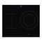Electrolux EHN6732FOZ