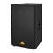 Behringer EUROLIVE VS1520