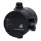 Controladores Grundfos PM 1 Guia De Inicio Rapido