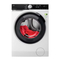 AEG LFR9514L6U
