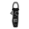 HT Italia HT3013