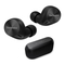 Technics EAH-AZ60M2, EAH-AZ40M2 - Manual de Auriculares Estéreo Inalámbricos Digitales