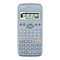 Calculadoras Casio fx-570EX Guia Del Usuario