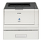 Impresoras Epson AcuLaser M2300 Serie Manual De Usuario