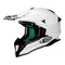 Accesorios de Motocicletas X-LITE X 502 Ultra Puro Seguridad E Instrucciones