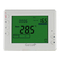 Termostatos GARZA SAS908XWHB-7 Manual De Instrucciones