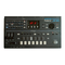 Equipos de Grabación Roland JS-30 Manual Del Usuario