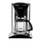 Cafeteras BOMANN CB 126 ESTATE Instrucciones De Servicio/Garantía